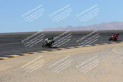 media/Apr-11-2025-2WTD (Fri) [[1021eae6c6]]/3-C Group/Session 2 (Bowl)/